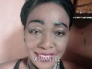 XSHANTEL