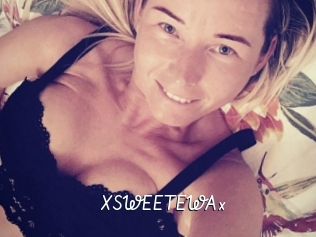 XSWEET_EWAx