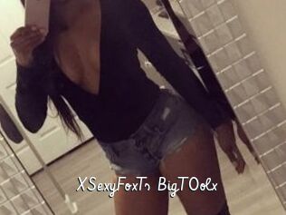 XSexyFoxTs_BigT0olx