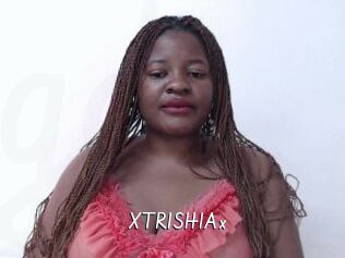 XTRISHIAx