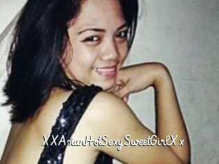 XXAsianHotSexySweetGirlXx