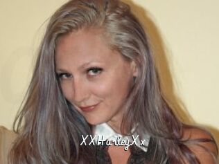 XXHarleyXx