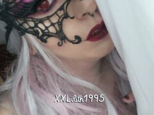 XXLilith1995