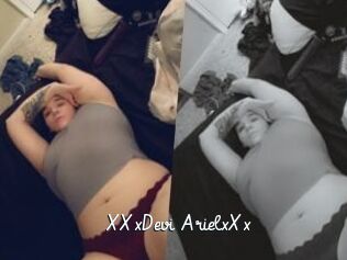 XXxDevi_ArielxXx