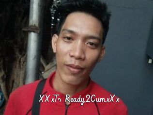 XXxTs_Ready2CumxXx