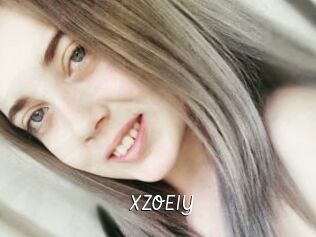 XZOEIY