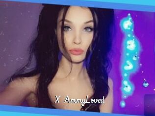 X_AmmyLoved