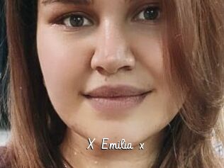 X_Emilia_x