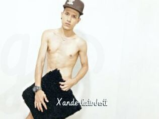 Xanderlatinhott