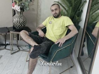 Xanderlee