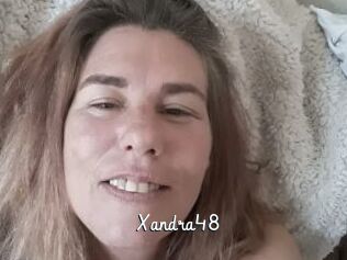 Xandra48
