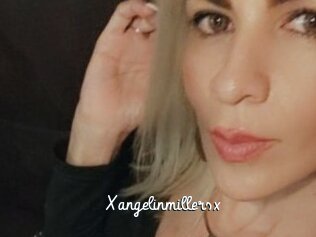 Xangelinmillersx