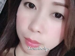 Xasianbustyx