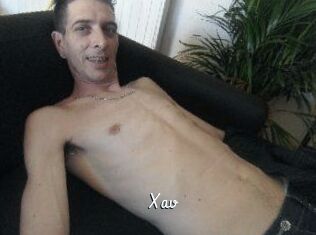 Xav