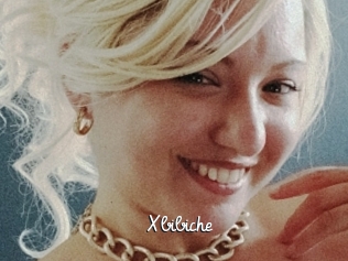 Xbibiche