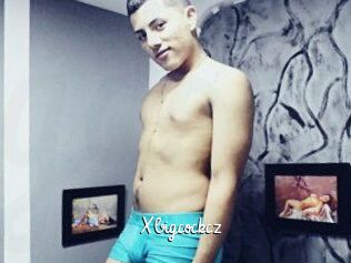 Xbigcockcz