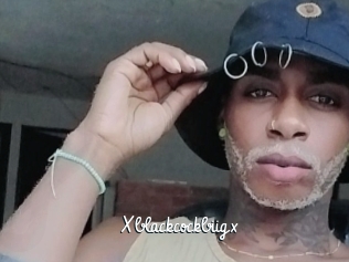 Xblackcockbiigx