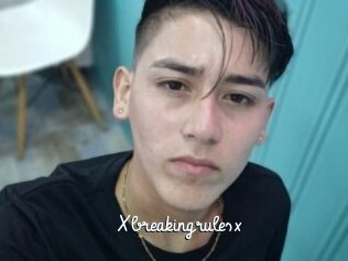 Xbreakingrulesx