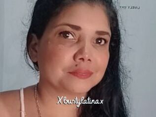 Xbustylatinax