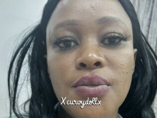 Xcurvydollx