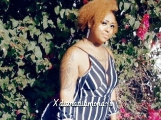 Xdianadiamondsx