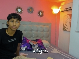 Xdiegszx