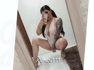 Xdinari111