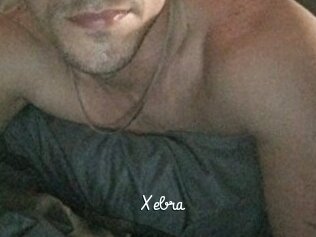 Xebra