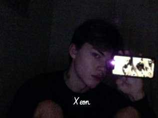 Xeon