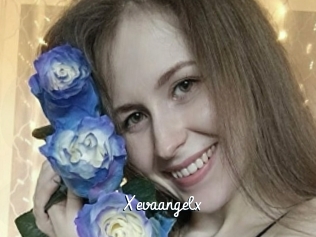 Xevaangelx