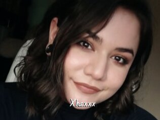 Xhexxx
