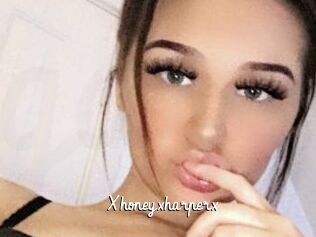 Xhoneyxharperx
