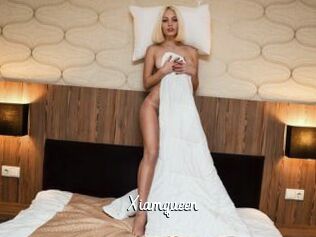 Xiamqueen