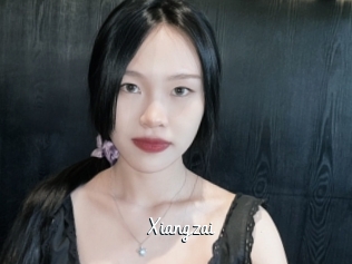Xiangzai