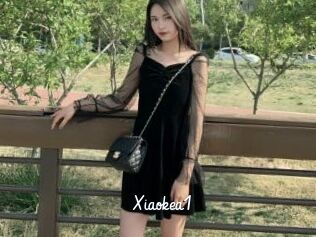 Xiaokea1
