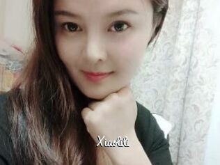 Xiaolili