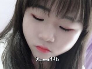 Xiaomi976