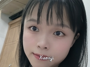 xiaoxiji Galerie du Sexe