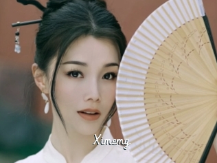Ximemg
