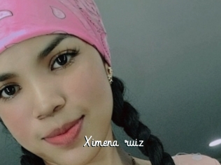 Ximena_ruiz