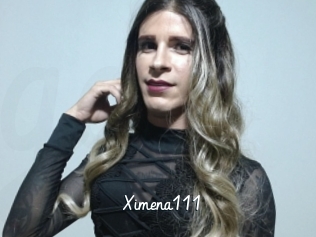 Ximena111