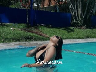 Ximenaadam