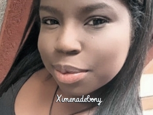 Ximenadebony