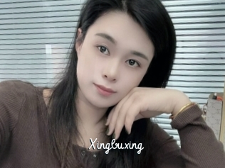 Xingbuxing
