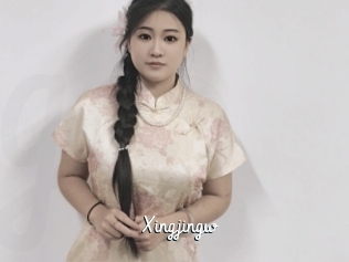 xingjingw Galerie du Sexe