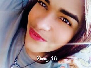 Xiomy_18