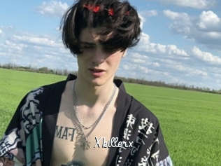 Xkillerx