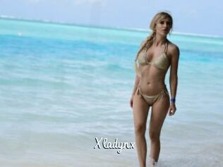 Xladynx