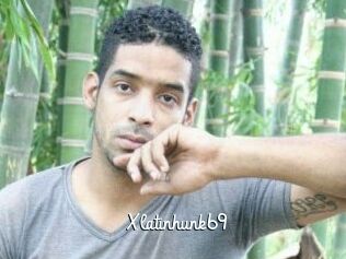 Xlatinhunk69
