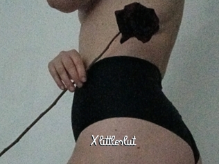 Xlittleslut